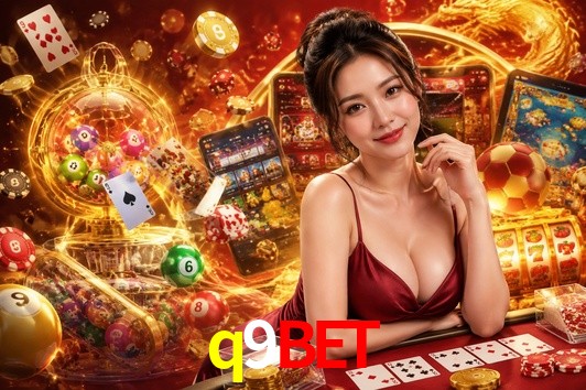 Quick Registration q9bet