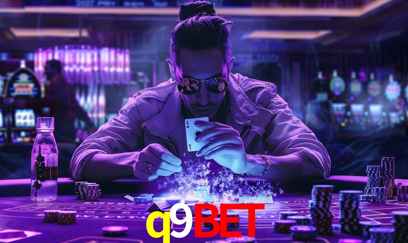 Aviator Game q9bet