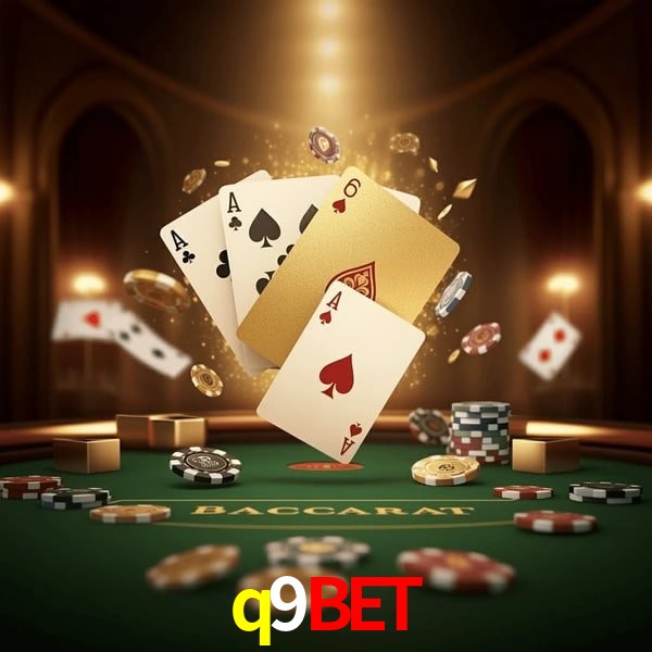 Crash Games Statistics q9bet