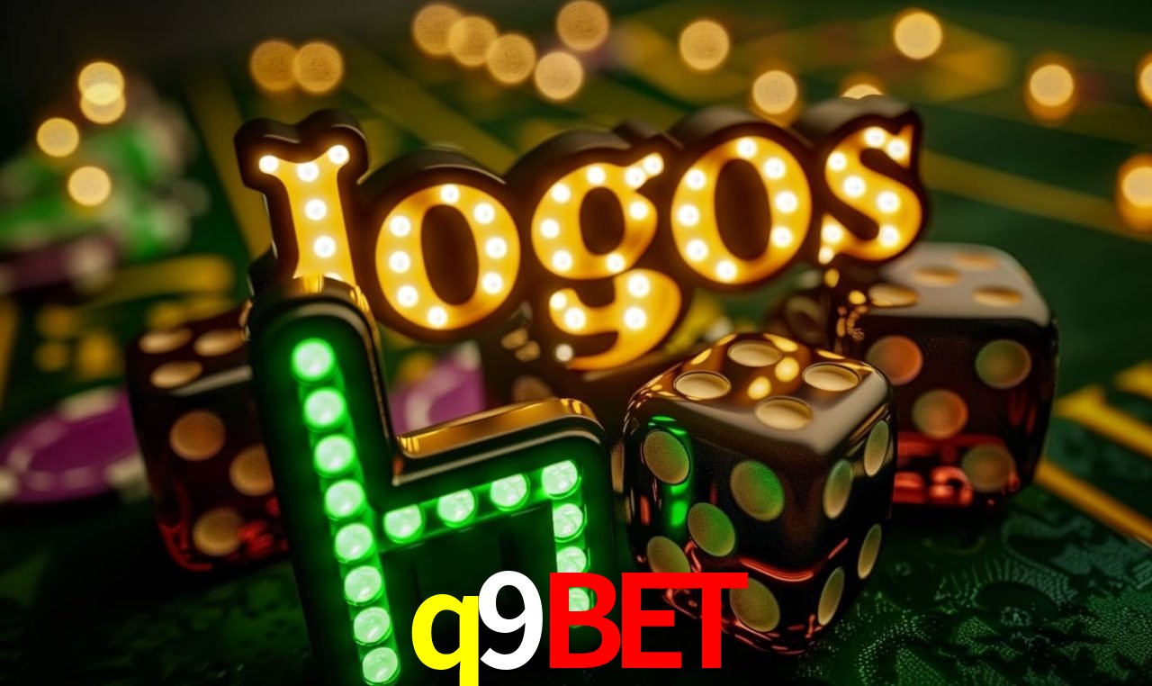 Apostas de Basquete q9bet