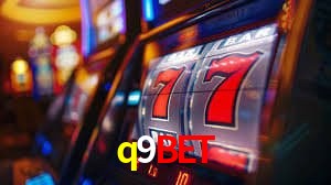 Avaliações dos Jogadores q9bet