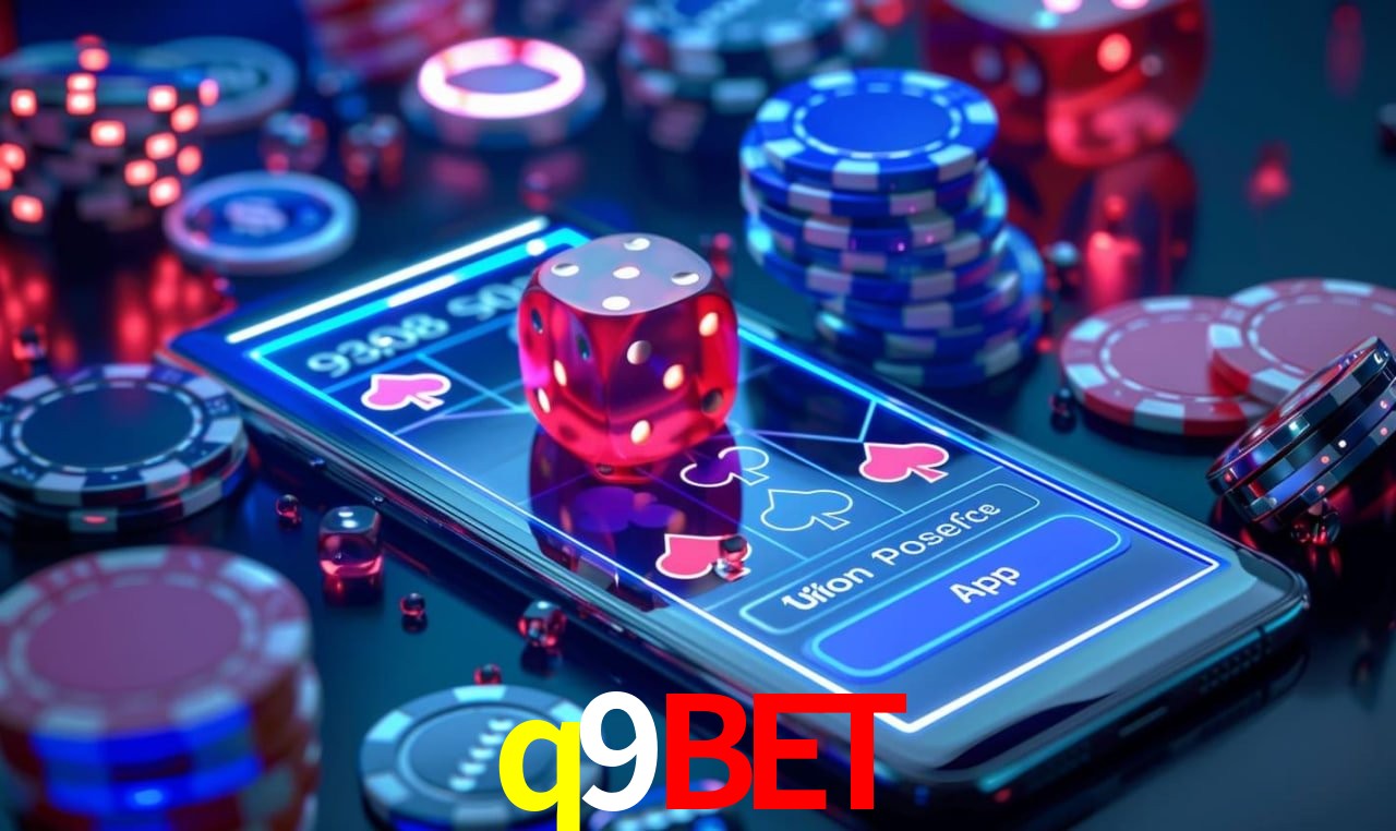 Especiais de Fim de Semana q9bet