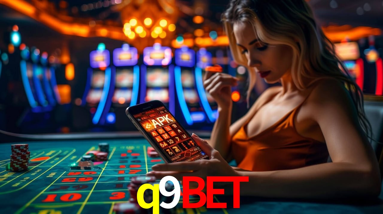 Crash Games Strategies q9bet