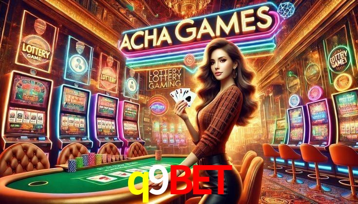 Basketball Betting q9bet