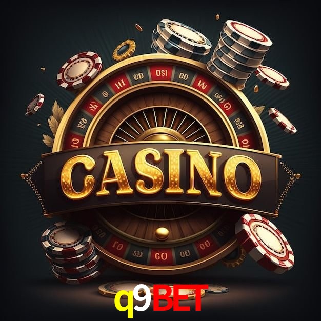 q9bet