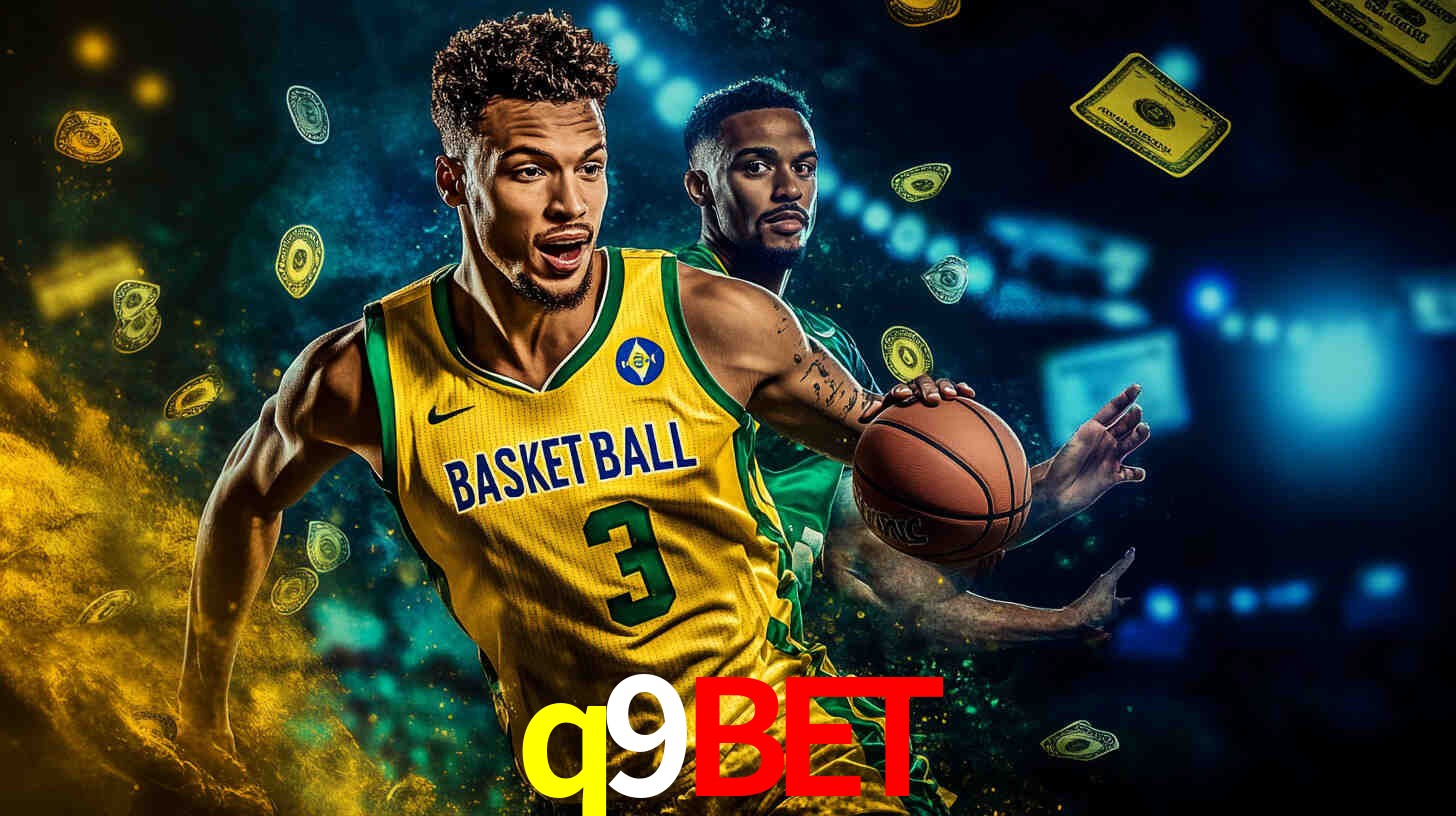 A Experiência Imersiva dos Cassinos Ao Vivo no q9bet