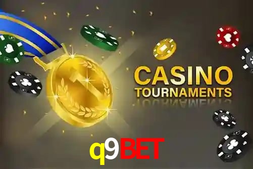 q9bet,q9bet.com