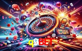 Jogo Spaceman q9bet